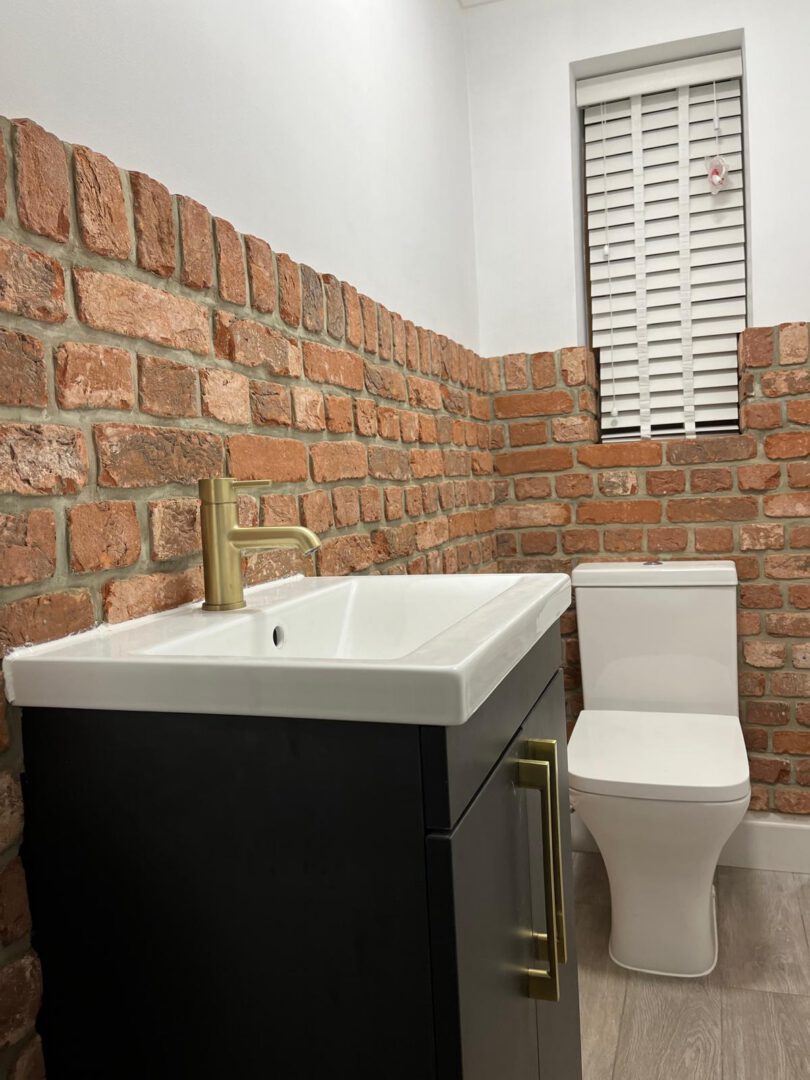 Photo 2025 10 06 13 16 46