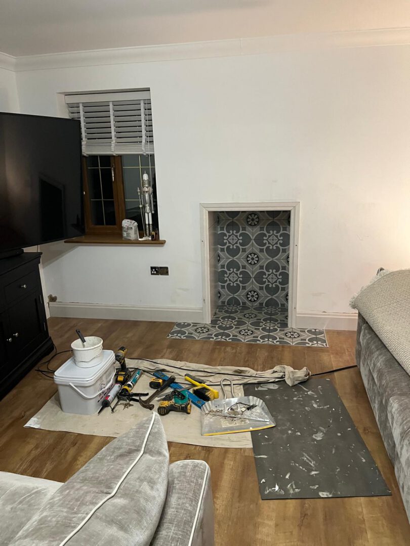 Whatsapp Image 2025 10 06 At 13.18.08