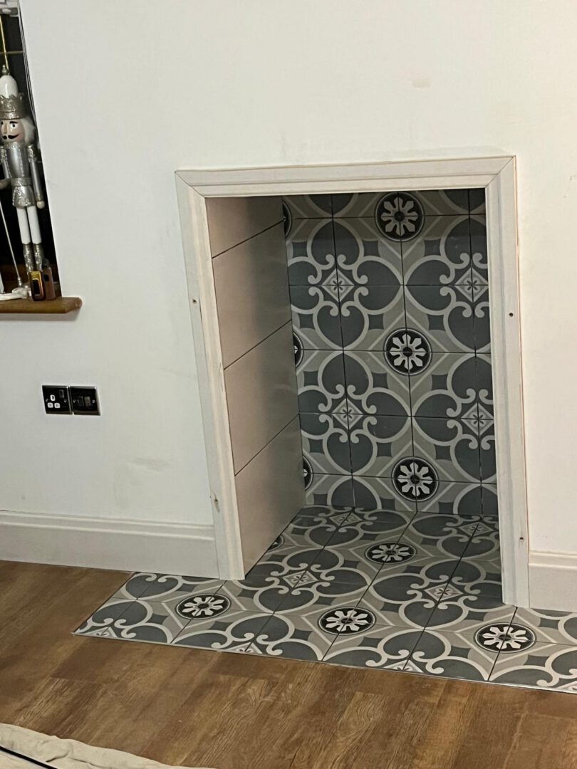 Whatsapp Image 2025 10 06 At 13.18.45