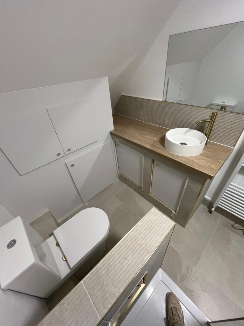 Whatsapp Image 2025 10 06 At 13.19.34