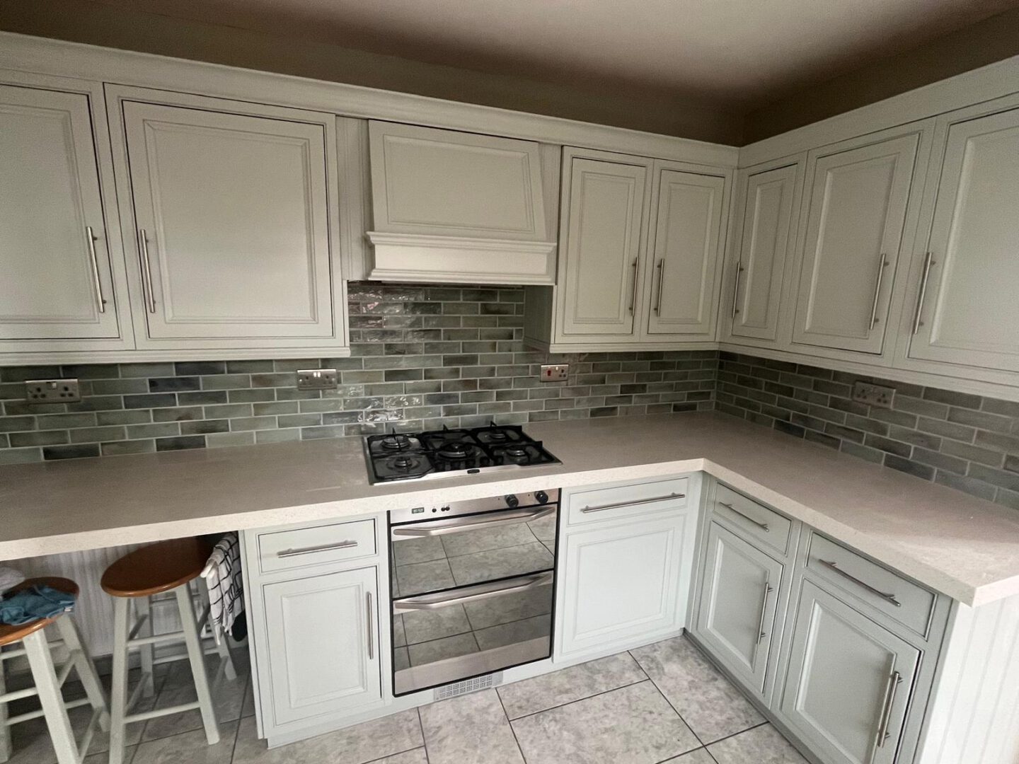 Whatsapp Image 2025 10 06 At 13.26.34