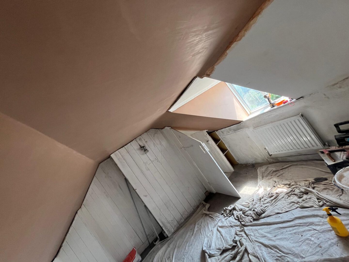 Whatsapp Image 2025 10 06 At 13.27.03