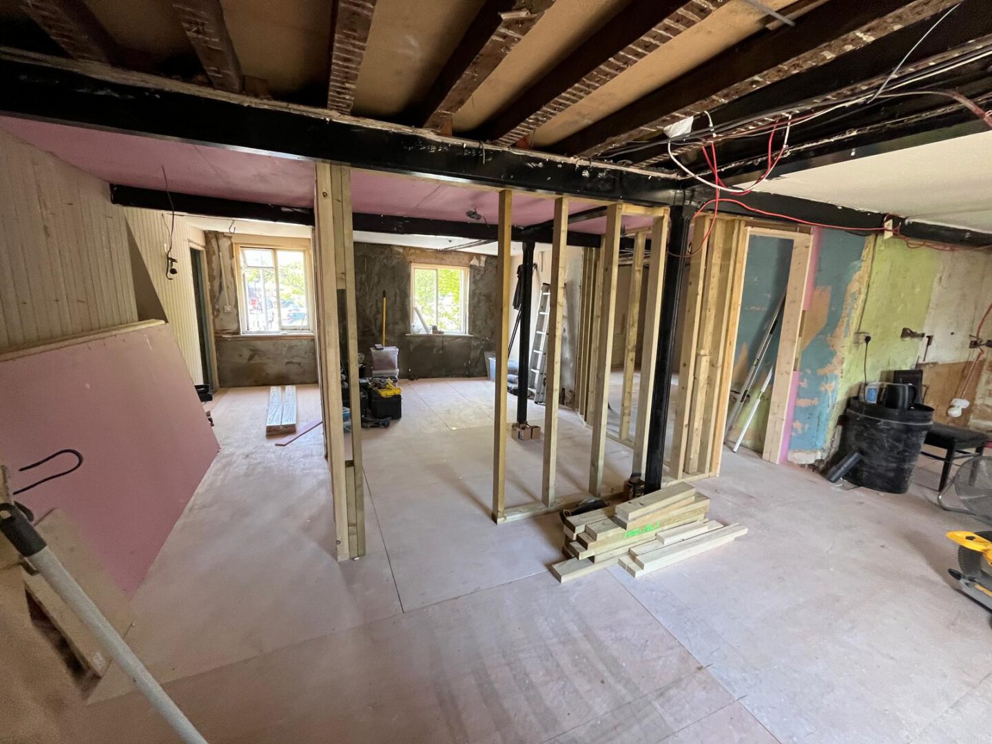 Whatsapp Image 2025 10 06 At 13.30.49