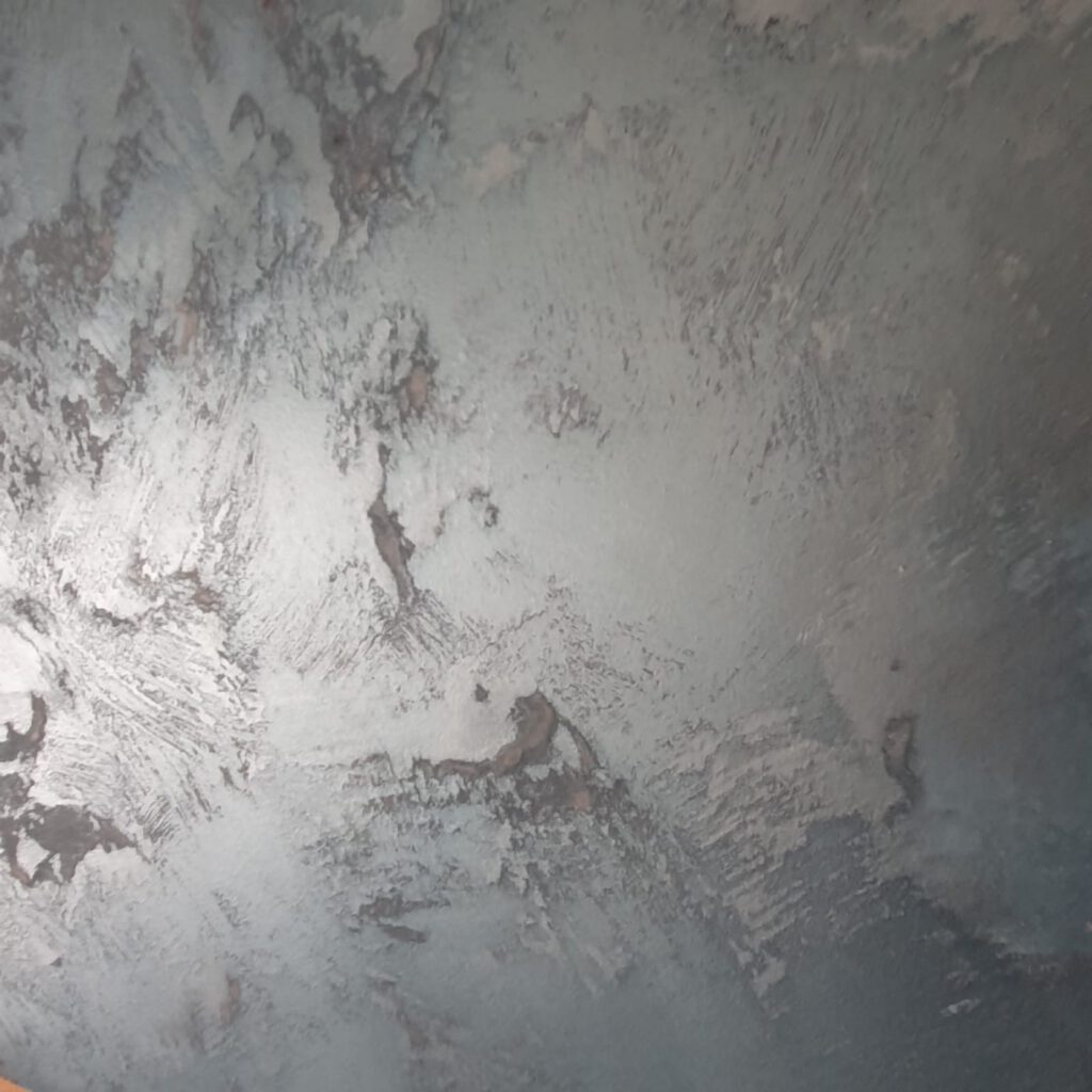 Whatsapp Image 2026 01 17 At 10.47.00