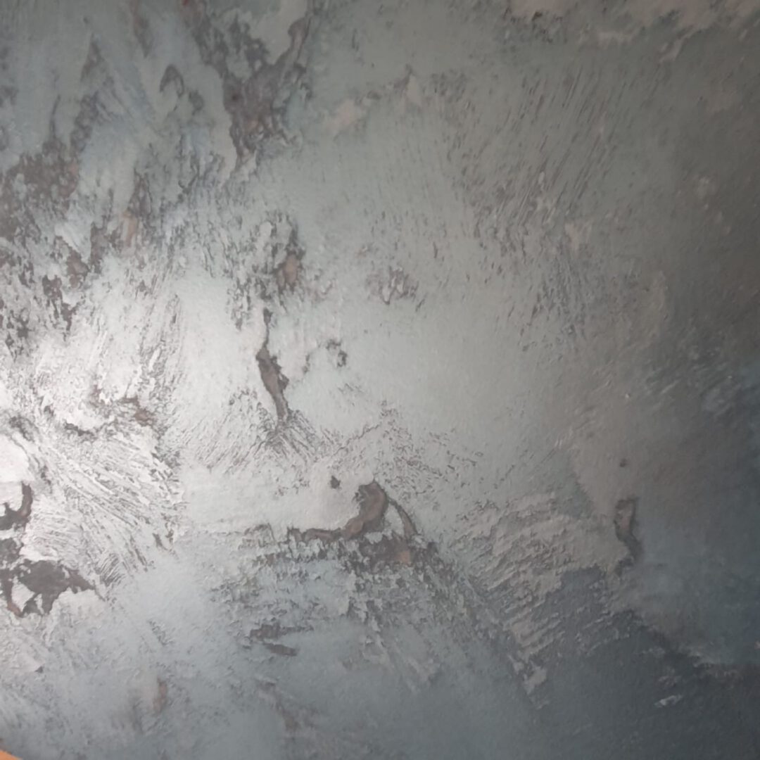 Whatsapp Image 2026 01 17 At 10.47.00